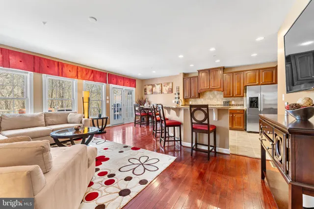 $569,000 | 2116 Turleygreen Place, Upper Marlboro, MD 20774