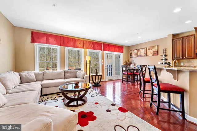 $569,000 | 2116 Turleygreen Place, Upper Marlboro, MD 20774