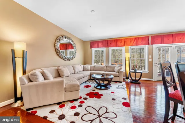 $569,000 | 2116 Turleygreen Place, Upper Marlboro, MD 20774