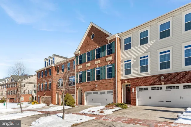 $569,000 | 2116 Turleygreen Place, Upper Marlboro, MD 20774