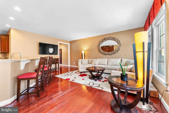 $569,000 | 2116 Turleygreen Place, Upper Marlboro, MD 20774