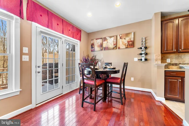 $569,000 | 2116 Turleygreen Place, Upper Marlboro, MD 20774