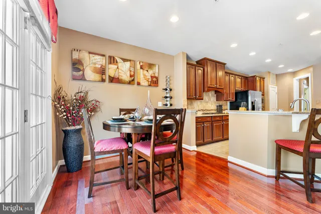 $569,000 | 2116 Turleygreen Place, Upper Marlboro, MD 20774