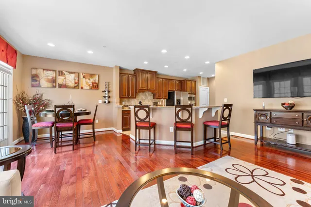 $569,000 | 2116 Turleygreen Place, Upper Marlboro, MD 20774