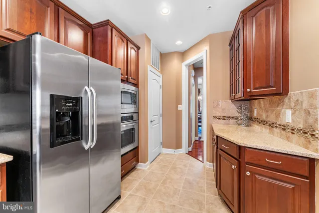 $569,000 | 2116 Turleygreen Place, Upper Marlboro, MD 20774