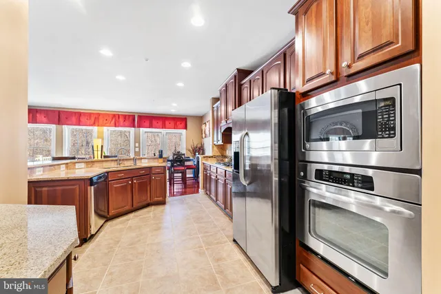 $569,000 | 2116 Turleygreen Place, Upper Marlboro, MD 20774