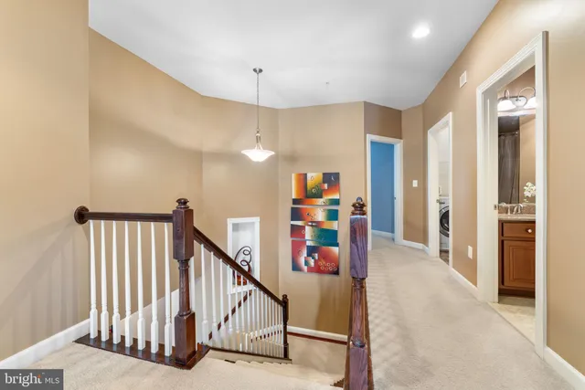 $569,000 | 2116 Turleygreen Place, Upper Marlboro, MD 20774