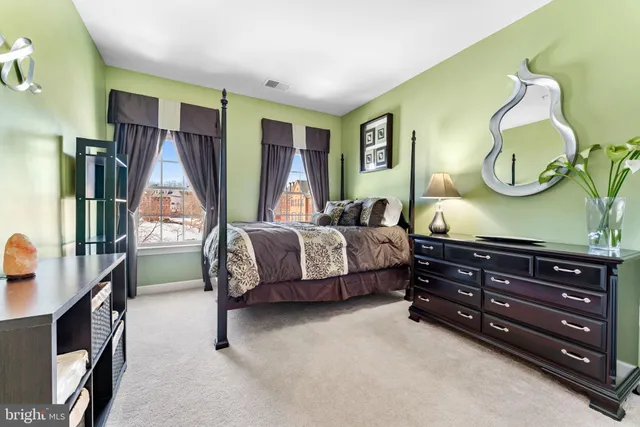 $569,000 | 2116 Turleygreen Place, Upper Marlboro, MD 20774