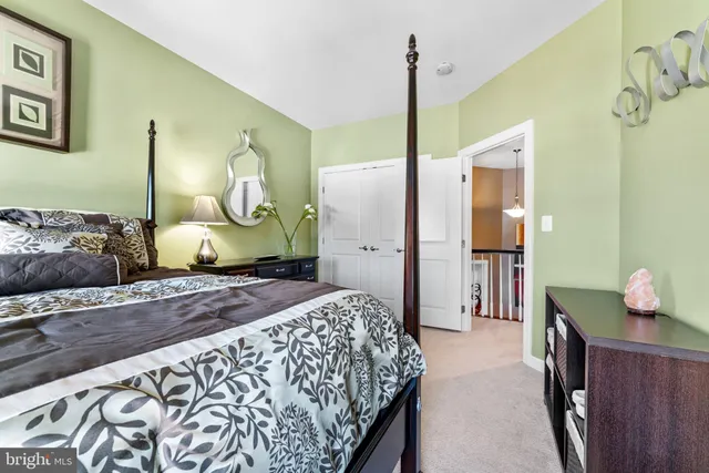 $569,000 | 2116 Turleygreen Place, Upper Marlboro, MD 20774