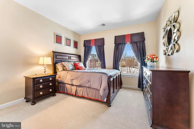 $569,000 | 2116 Turleygreen Place, Upper Marlboro, MD 20774