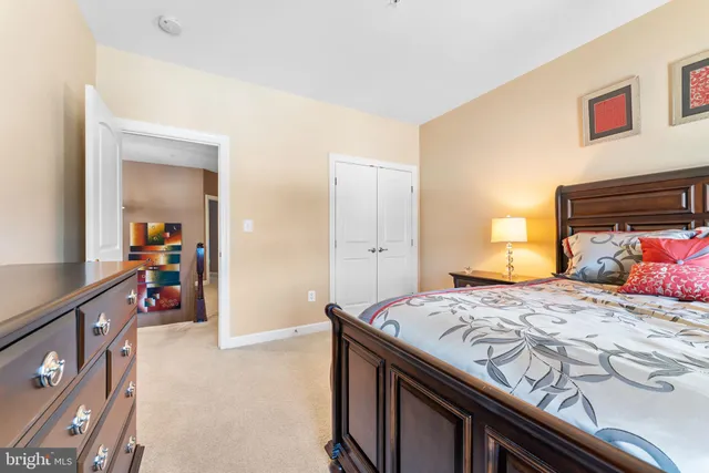 $569,000 | 2116 Turleygreen Place, Upper Marlboro, MD 20774