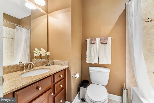 $569,000 | 2116 Turleygreen Place, Upper Marlboro, MD 20774