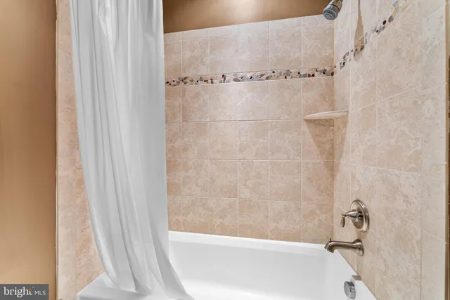 $569,000 | 2116 Turleygreen Place, Upper Marlboro, MD 20774