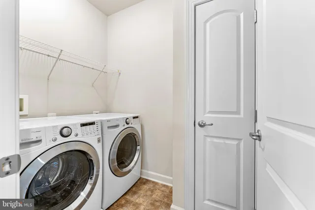 $569,000 | 2116 Turleygreen Place, Upper Marlboro, MD 20774