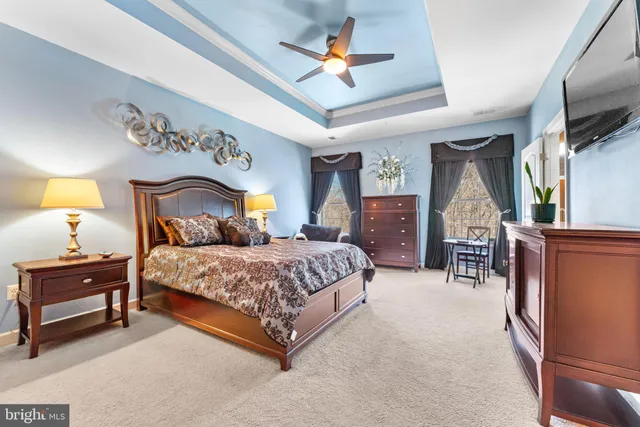 $569,000 | 2116 Turleygreen Place, Upper Marlboro, MD 20774