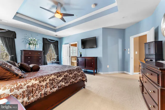 $569,000 | 2116 Turleygreen Place, Upper Marlboro, MD 20774