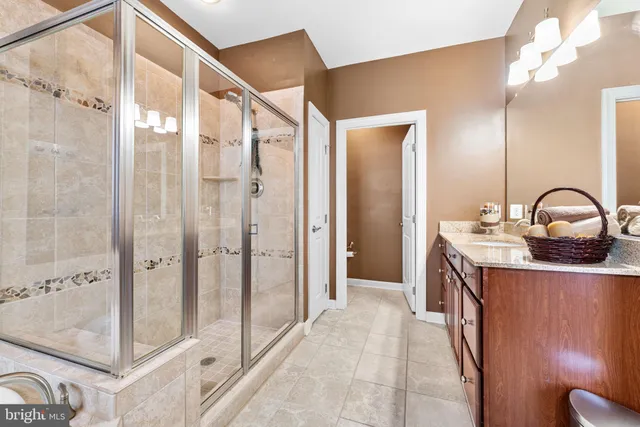 $569,000 | 2116 Turleygreen Place, Upper Marlboro, MD 20774