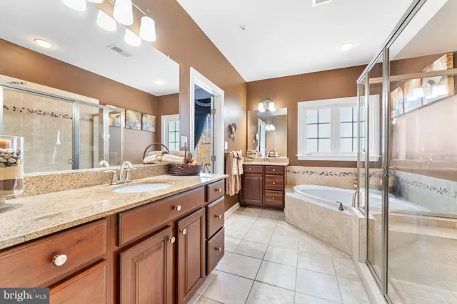 $569,000 | 2116 Turleygreen Place, Upper Marlboro, MD 20774