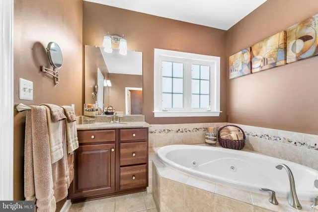 $569,000 | 2116 Turleygreen Place, Upper Marlboro, MD 20774