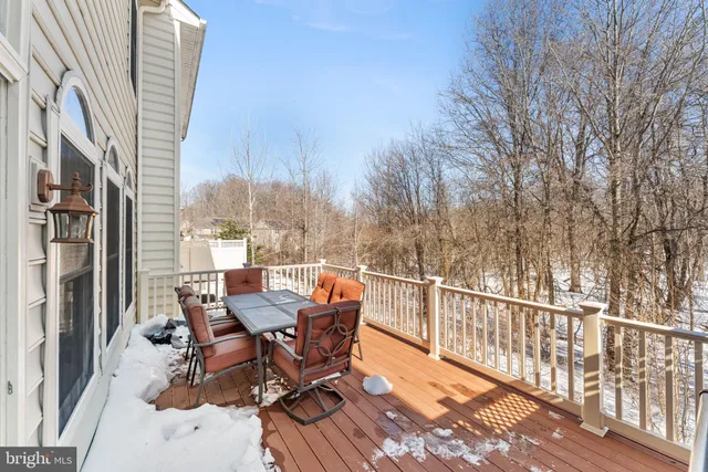 $569,000 | 2116 Turleygreen Place, Upper Marlboro, MD 20774