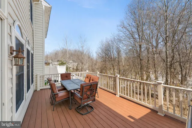 $569,000 | 2116 Turleygreen Place, Upper Marlboro, MD 20774