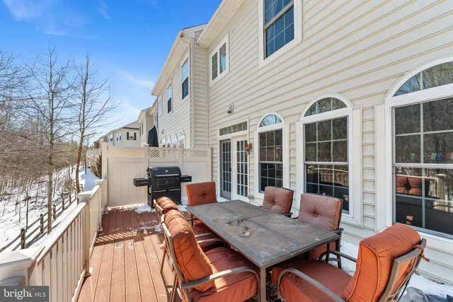 $569,000 | 2116 Turleygreen Place, Upper Marlboro, MD 20774