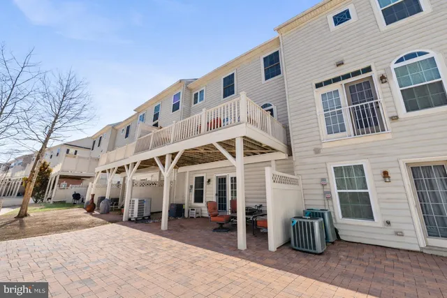 $569,000 | 2116 Turleygreen Place, Upper Marlboro, MD 20774