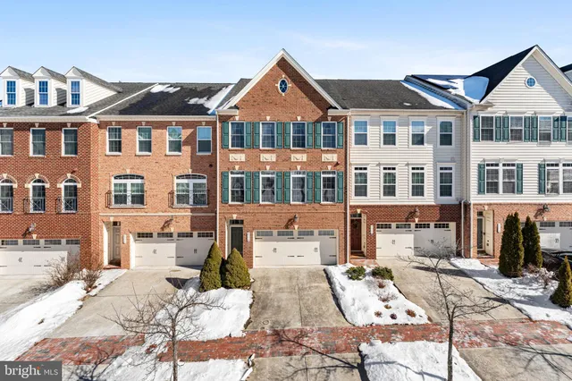 $569,000 | 2116 Turleygreen Place, Upper Marlboro, MD 20774