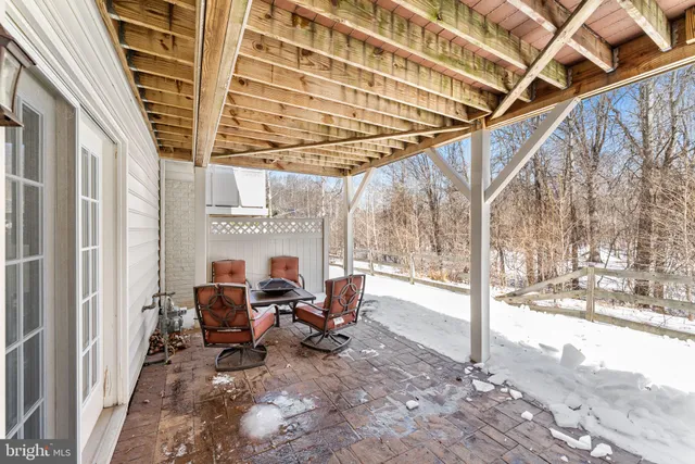 $569,000 | 2116 Turleygreen Place, Upper Marlboro, MD 20774