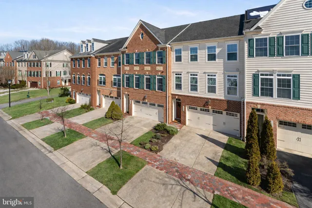 $569,000 | 2116 Turleygreen Place, Upper Marlboro, MD 20774