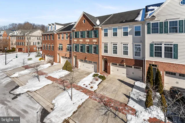 $569,000 | 2116 Turleygreen Place, Upper Marlboro, MD 20774