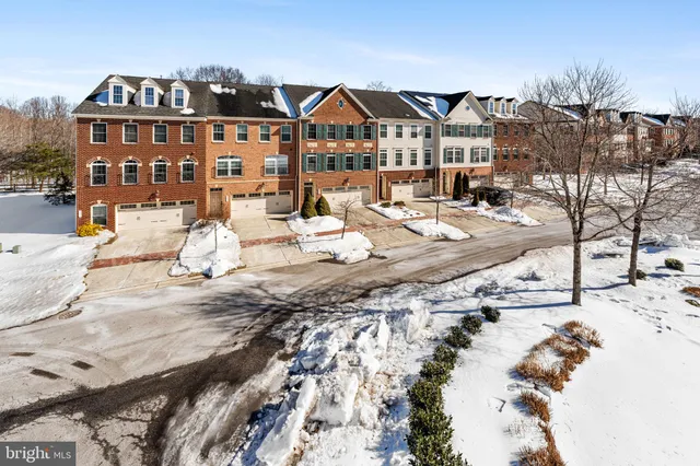 $569,000 | 2116 Turleygreen Place, Upper Marlboro, MD 20774