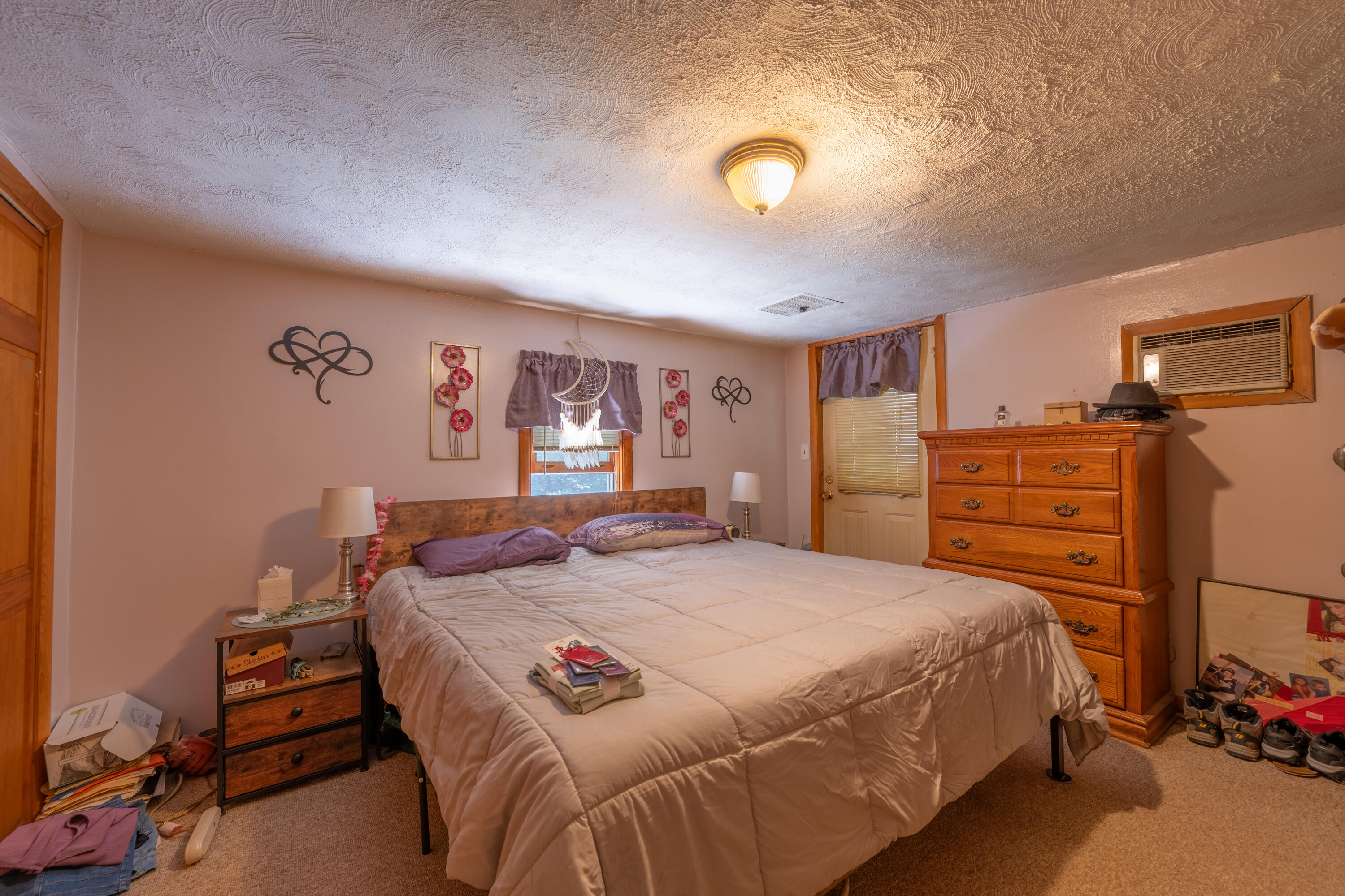 696 Plains Road Mount Vernon, ME 04352 - Photo 15 of 16 IVY_1796-HDR
