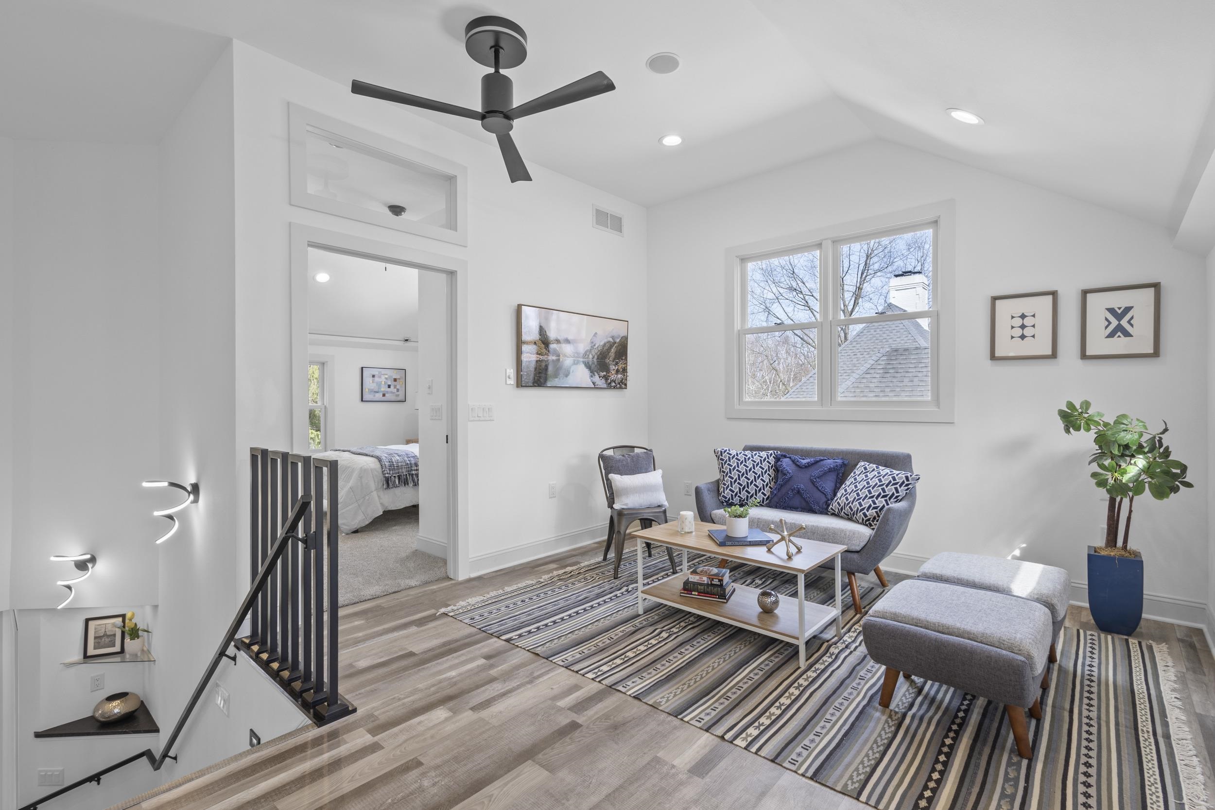 623 Summit Road Madison, WI 53704 - Photo 40 of 90