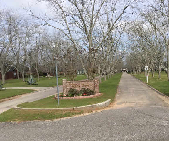 18559 Cape Fear Boulevard Foley, AL 36535 - Photo 27 of 37