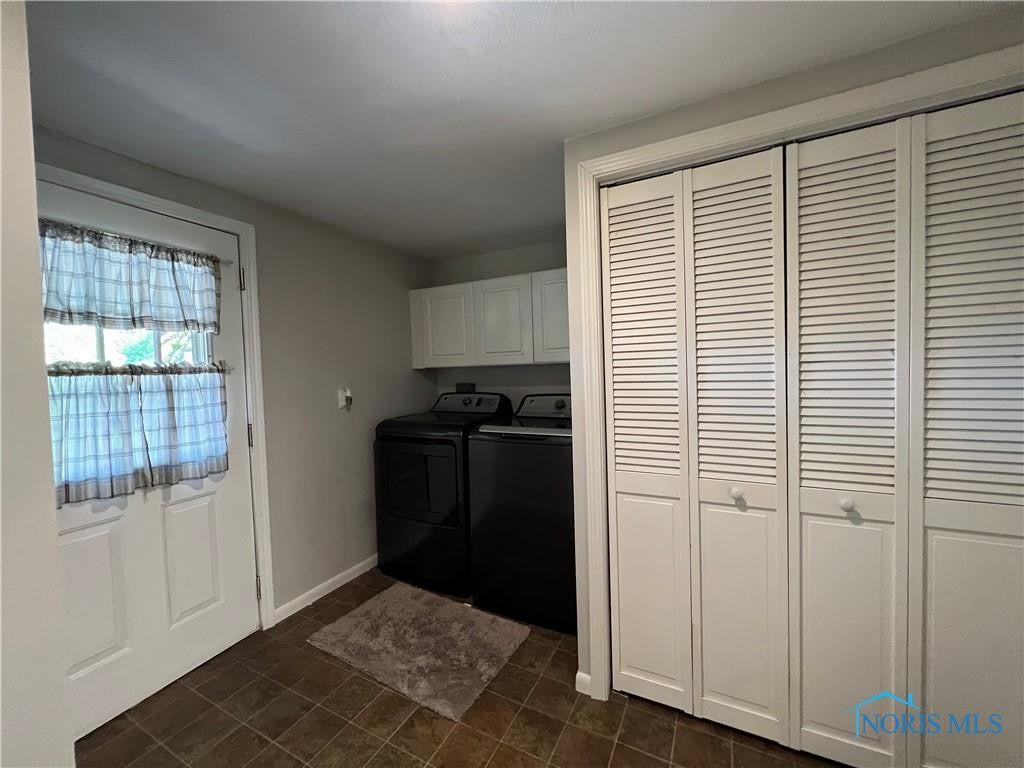 28355 Rohn Road Defiance, OH 43512 - Photo 23 of 24 Gallery Image 23