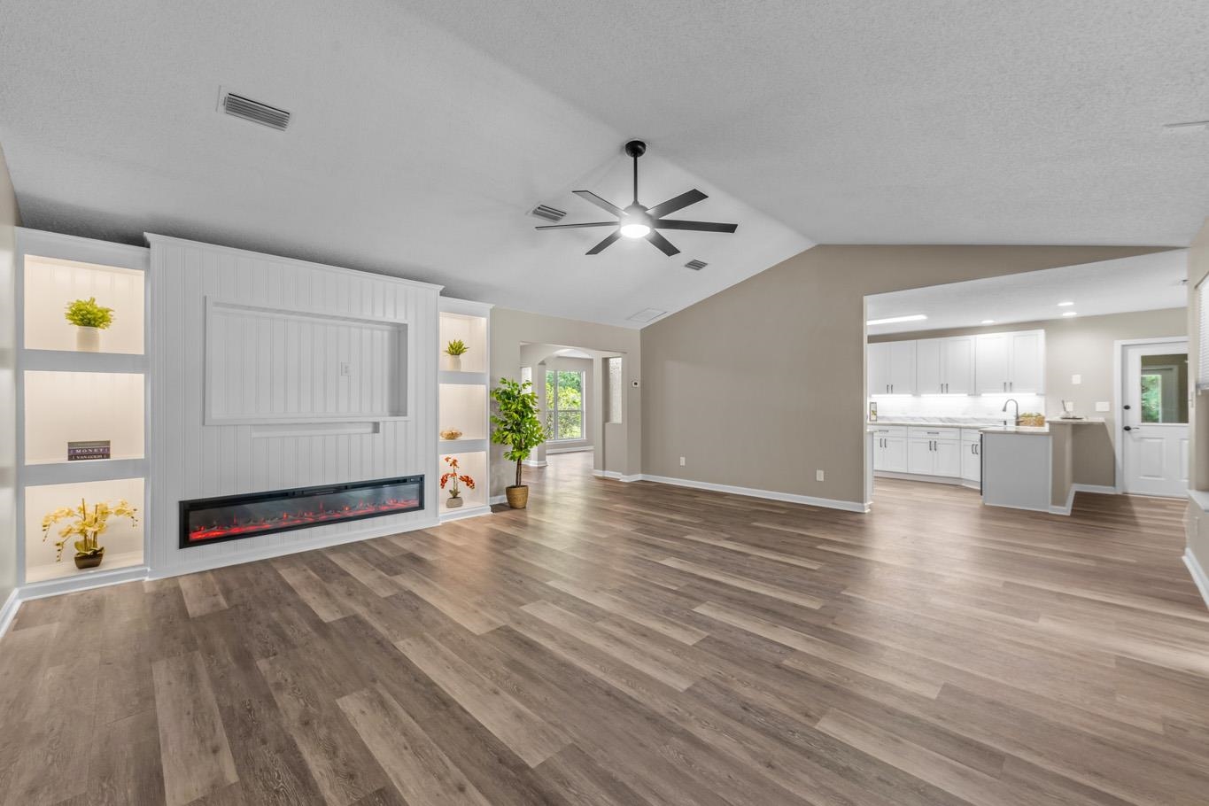 194 Stokley Road Crawfordville, FL 32327 - Photo 11 of 51