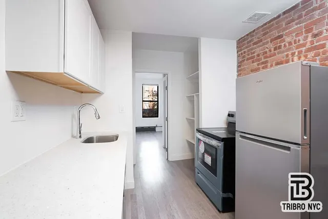 $2,750 | 407 East 117th Street, Unit 2B | East Harlem