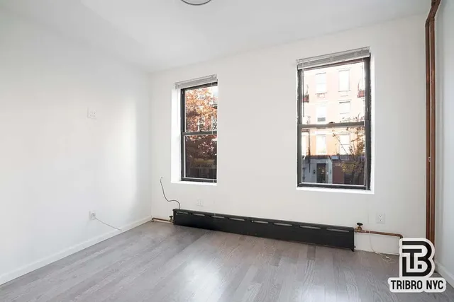 $2,750 | 407 East 117th Street, Unit 2B | East Harlem