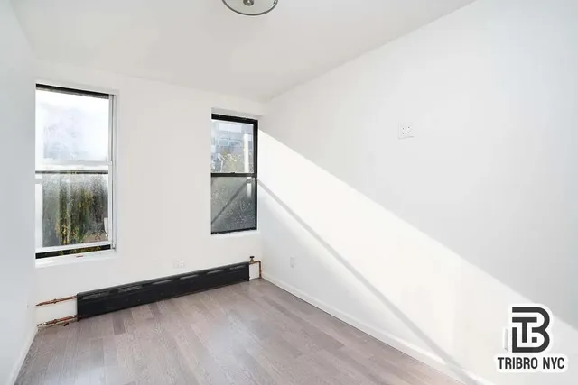 $2,750 | 407 East 117th Street, Unit 2B | East Harlem