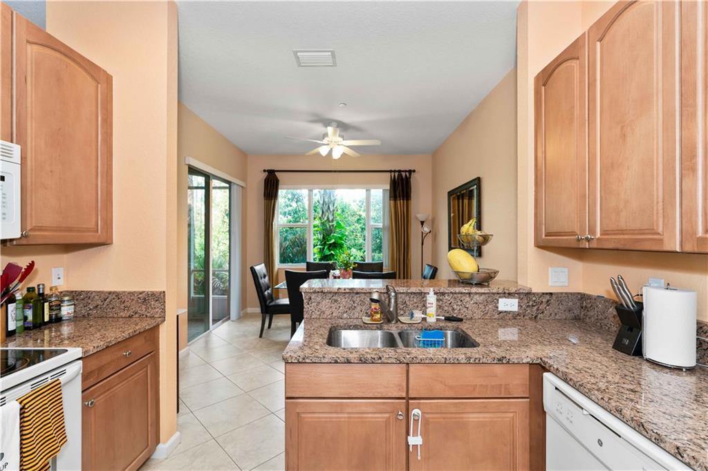 163 Southwest Walking Path Stuart, FL 34997 - Photo 10 of 37 Gallery Image 10