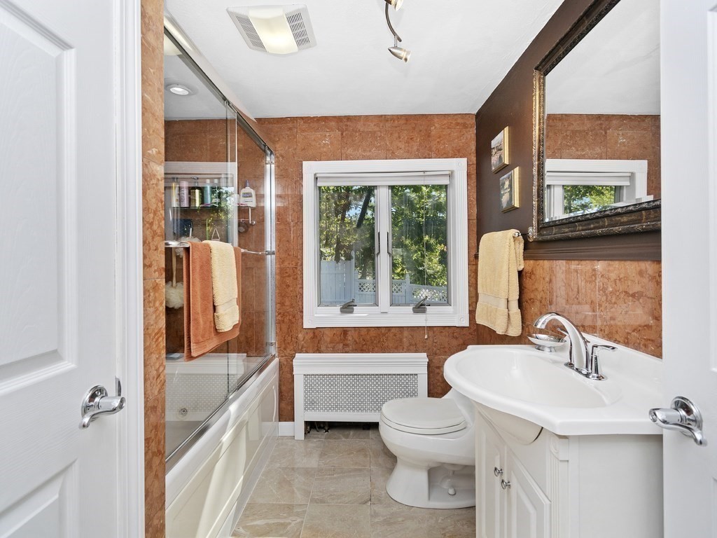 100 Risley Road Boston, MA 02467 - Photo 17 of 37 Gallery Image 17
