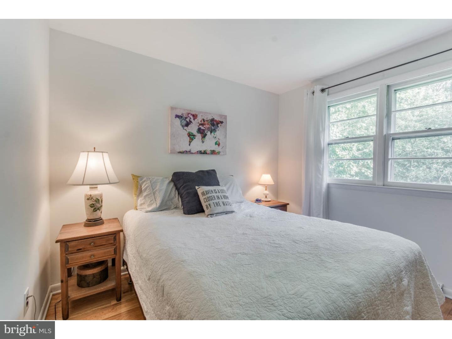 351 Swedesboro Road Monroeville, NJ 08343 - Photo 14 of 21