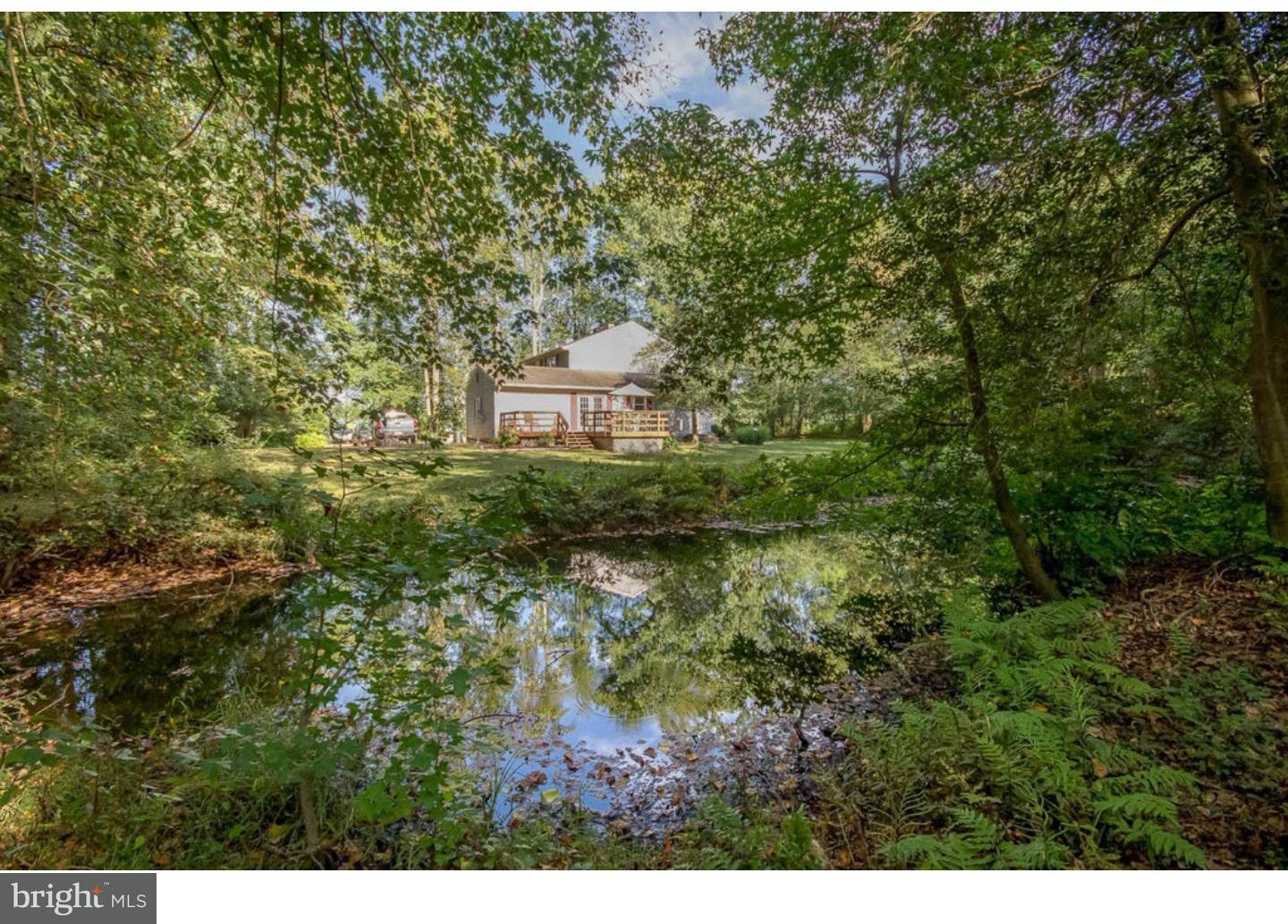351 Swedesboro Road Monroeville, NJ 08343 - Photo 3 of 21