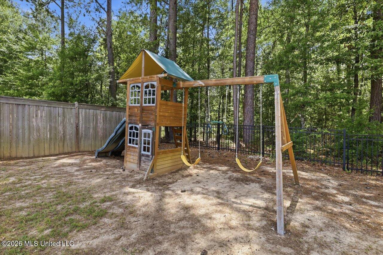 646 Conti Drive Brandon, MS 39042 - Photo 31 of 32 31-646 Conti Dr _ Hometoursms.com
