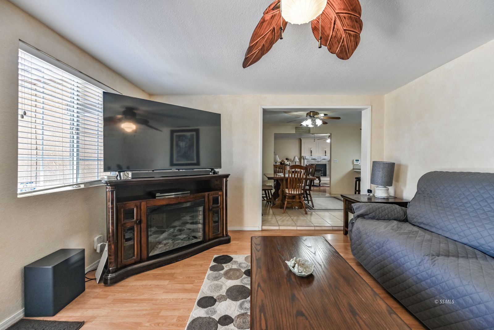 420 South Gateway Boulevard Ridgecrest, CA 93555 - Photo 12 of 32