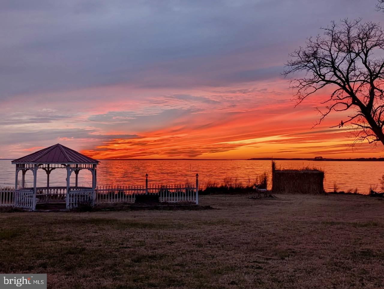 48724 Curleys Road Ridge, MD 20680 - Photo 41 of 44