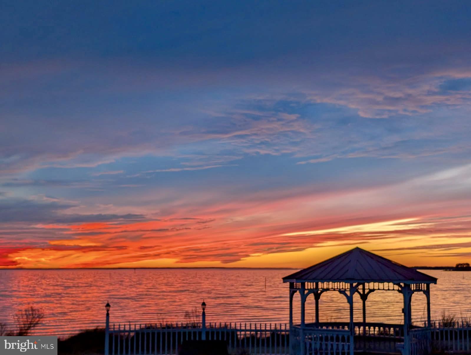 48724 Curleys Road Ridge, MD 20680 - Photo 43 of 44