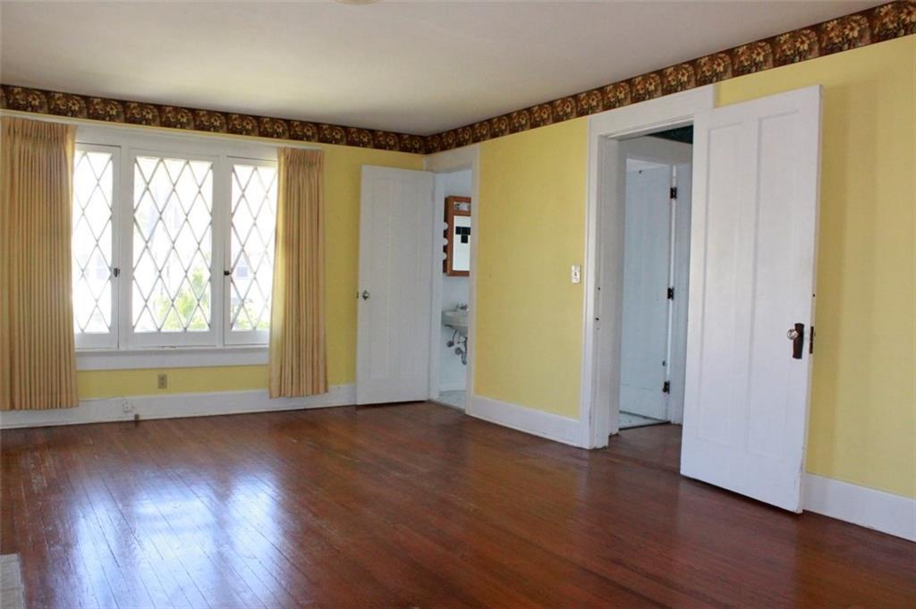 235 East Madison Avenue Springfield, OH 45503 - Photo 23 of 37
