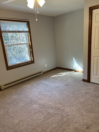 17 Bixby Road, Unit 11 Spencer, MA 01562 - Photo 3 of 9 Gallery Image 3